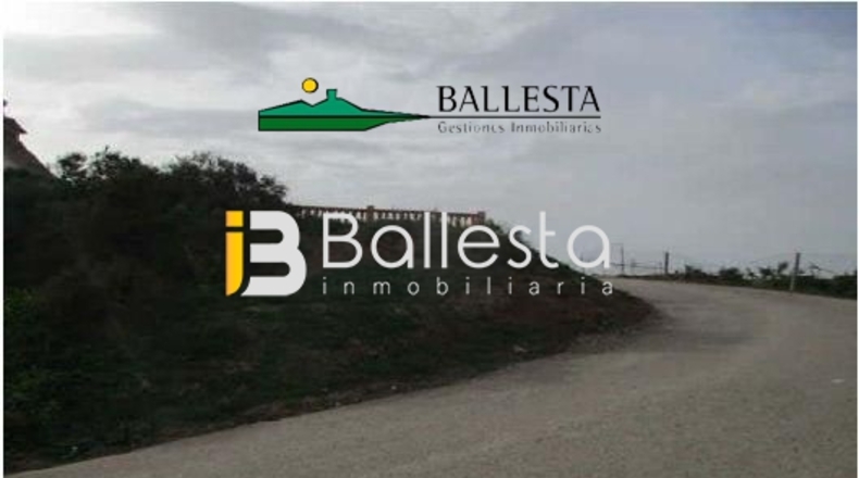 Almería - Las Herrerías - 355m2