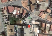 Suelo urbano en venta en Cuevas del Almanzora ref: TR67276 foto
