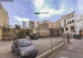 Suelo urbano en venta en Cuevas del Almanzora ref: TR67276 foto