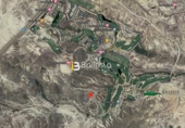 Sòl urbà en venda a Vera ref.: TR68101 foto