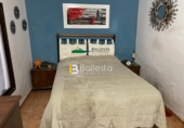 Masia amb terreny en venda a Huércal-Overa ref.: TR68767 foto