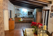 Masia amb terreny en venda a Huércal-Overa ref.: TR68767 foto