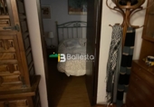 Masia amb terreny en venda a Huércal-Overa ref.: TR68767 foto