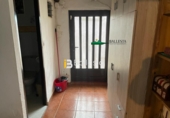 Masia amb terreny en venda a Huércal-Overa ref.: TR68767 foto