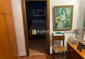 Masia amb terreny en venda a Huércal-Overa ref.: TR68767 foto