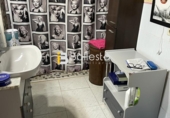 Masia amb terreny en venda a Huércal-Overa ref.: TR68767 foto