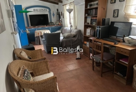 Foto 12