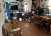 Masia amb terreny en venda a Huércal-Overa ref.: TR68767 foto