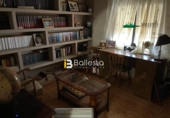 Masia amb terreny en venda a Huércal-Overa ref.: TR68767 foto