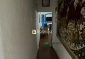 Masia amb terreny en venda a Huércal-Overa ref.: TR68767 foto