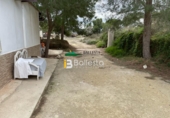 Masia amb terreny en venda a Huércal-Overa ref.: TR68767 foto