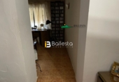 Masia amb terreny en venda a Huércal-Overa ref.: TR68767 foto