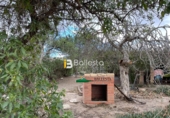 Masia amb terreny en venda a Huércal-Overa ref.: TR68767 foto