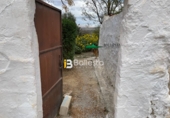 Masia amb terreny en venda a Huércal-Overa ref.: TR68767 foto