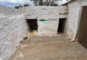Masia amb terreny en venda a Huércal-Overa ref.: TR68767 foto