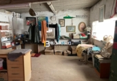 Masia amb terreny en venda a Huércal-Overa ref.: TR68767 foto
