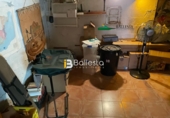Masia amb terreny en venda a Huércal-Overa ref.: TR68767 foto