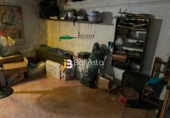 Masia amb terreny en venda a Huércal-Overa ref.: TR68767 foto