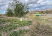 Masia amb terreny en venda a Huércal-Overa ref.: TR68767 foto