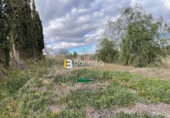 Masia amb terreny en venda a Huércal-Overa ref.: TR68767 foto