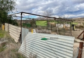Masia amb terreny en venda a Huércal-Overa ref.: TR68767 foto