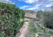Masia amb terreny en venda a Huércal-Overa ref.: TR68767 foto