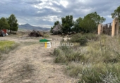 Masia amb terreny en venda a Huércal-Overa ref.: TR68767 foto