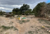 Masia amb terreny en venda a Huércal-Overa ref.: TR68767 foto