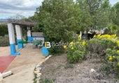 Masia amb terreny en venda a Huércal-Overa ref.: TR68767 foto