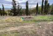 Masia amb terreny en venda a Huércal-Overa ref.: TR68767 foto