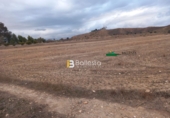 Terreny no urbanitzable en venda a Huércal-Overa ref.: TR69094 foto