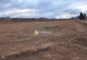 Terreny no urbanitzable en venda a Huércal-Overa ref.: TR69094 foto