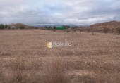 Terreny no urbanitzable en venda a Huércal-Overa ref.: TR69094 foto