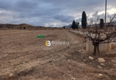 Terreny no urbanitzable en venda a Huércal-Overa ref.: TR69094 foto