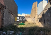 Sòl urbà en venda a la España, Huércal-Overa, ref.: TR74047 foto