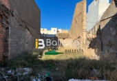 Sòl urbà en venda a la España, Huércal-Overa, ref.: TR74047 foto