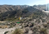 Terreno no urbanizable en venta en Cantoria ref: TR73025 foto
