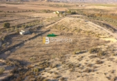 Non-developable land for sale in Huércal-Overa ref: TR81845 photo