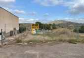 Sòl urbà en venda a Huércal-Overa ref.: TR370090 foto