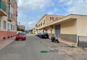 Sòl urbà en venda a Huércal-Overa ref.: TR370090 foto