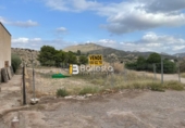 Sòl urbà en venda a Huércal-Overa ref.: TR370090 foto