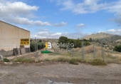Sòl urbà en venda a Huércal-Overa ref.: TR370090 foto