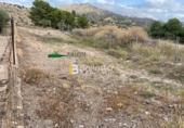 Sòl urbà en venda a Huércal-Overa ref.: TR370090 foto