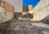 Sòl urbà en venda a Huércal-Overa ref.: TR97932 foto
