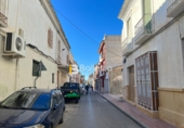 Sòl urbà en venda a Huércal-Overa ref.: TR97932 foto