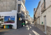 Sòl urbà en venda a Huércal-Overa ref.: TR97932 foto