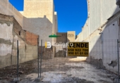 Sòl urbà en venda a Huércal-Overa ref.: TR97932 foto