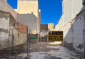 Sòl urbà en venda a Huércal-Overa ref.: TR97932 foto