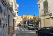 Sòl urbà en venda a Huércal-Overa ref.: TR97932 foto