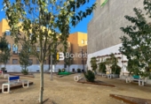 Sòl urbà en venda a Huércal-Overa ref.: TR97932 foto